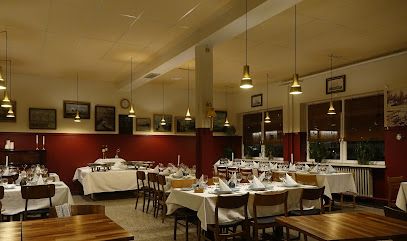 Havnens varmestue (MG Aut ApS)